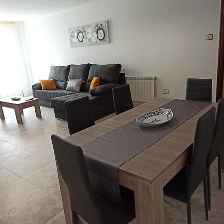Casa Abenelas A Coruña Eksteriør billede