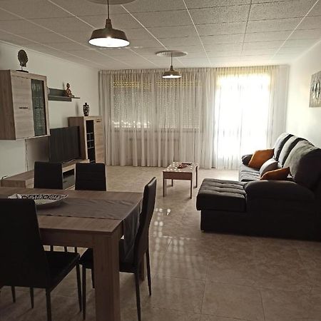 Casa Abenelas A Coruña Eksteriør billede