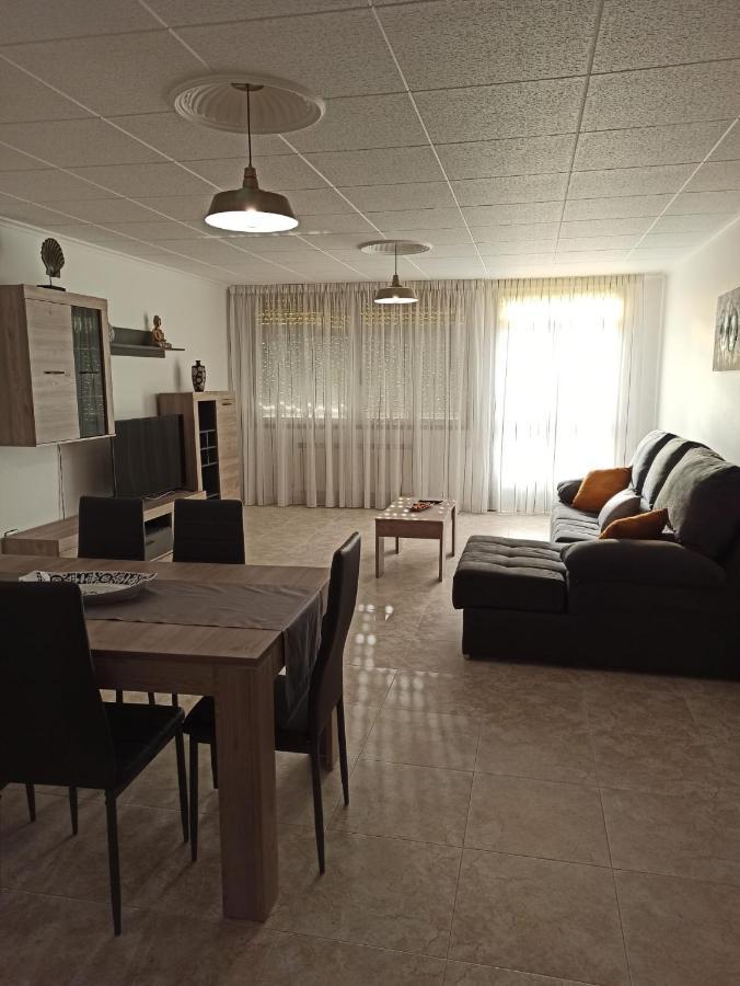 Casa Abenelas A Coruña Eksteriør billede